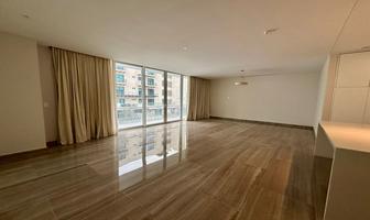 Foto de departamento en venta en  , valle del campestre, san pedro garza garcía, nuevo león, 0 No. 01