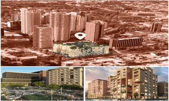 Foto de departamento en venta en  , valle del campestre, san pedro garza garcía, nuevo león, 30152326 No. 01
