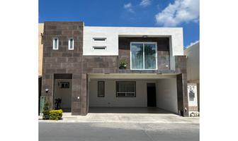 Casa en ESTANCIAS MONTREAL, Valle Del Canada, Nue... 