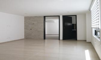 Foto de departamento en renta en valle misión de santa cruz 927, cerrada de la mezquitera, aguascalientes, aguascalientes, 28657846 No. 01