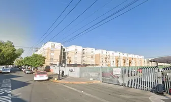 Foto de departamento en venta en vallejo 1268, santa rosa, gustavo a. madero, df / cdmx, 30167394 No. 01