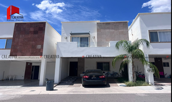Foto de casa en venta en vancouver , diamante reliz, chihuahua, chihuahua, 26791081 No. 01