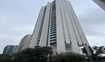 Foto de departamento en venta en vasconcelos , zona campestre, san pedro garza garcía, nuevo león, 28777066 No. 01