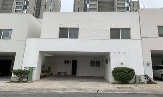 Foto de casa en renta en ventanas de la huasteca , ventanas de la huasteca, santa catarina, nuevo león, 0 No. 01