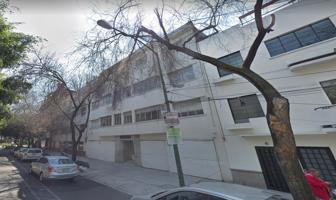 Foto de Departamento en VERACRUZ 23, Condesa None, Condesa, Cuauhtémoc, DF / CDMX, 29754378