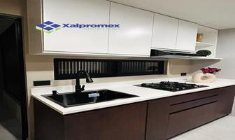 Foto de departamento en venta en veracruz por maestros veracruzanos , modelo, xalapa, veracruz de ignacio de la llave, 28590030 No. 01