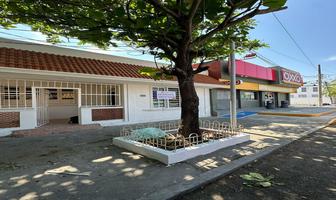 Foto de casa en venta en  , veracruz, veracruz, veracruz de ignacio de la llave, 0 No. 01
