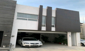 Foto de Casa en VEREDA DE DATILES 143, COLONIA BOSQUES DEL ORIENTE None, Villa de San Miguel, Guadalupe, Nuevo León, 30133431