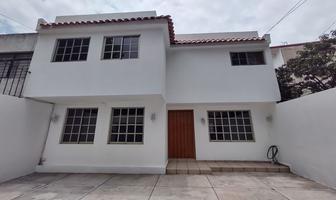 Casa en TONATICO, Vergel de Coyoacán, DF / CDMX e... 