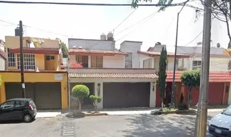 Foto de casa en venta en vernet 16, san antonio, azcapotzalco, df / cdmx, 0 No. 01