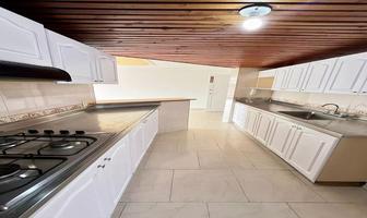 Foto de departamento en venta en  , veronica anzures, miguel hidalgo, df / cdmx, 0 No. 01