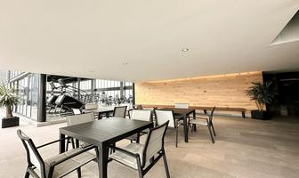 Foto de departamento en venta en  , veronica anzures, miguel hidalgo, df / cdmx, 29536354 No. 01
