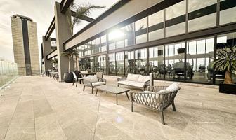 Foto de departamento en venta en  , veronica anzures, miguel hidalgo, df / cdmx, 29536361 No. 01