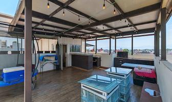 Foto de departamento en venta en  , vertiz narvarte, benito juárez, df / cdmx, 29763276 No. 01