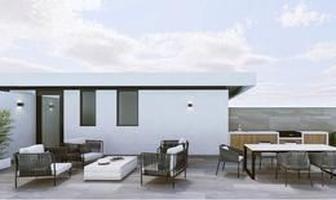Foto de departamento en venta en  , viaducto piedad, iztacalco, df / cdmx, 0 No. 01