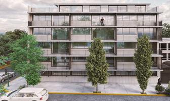 Foto de departamento en venta en viaducto rio piedad , viaducto piedad, iztacalco, df / cdmx, 0 No. 01