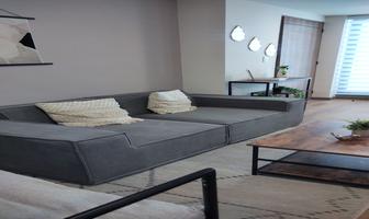 Foto de departamento en venta en viaducto , viaducto piedad, iztacalco, df / cdmx, 29954212 No. 01