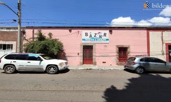 Foto de casa en venta en  , victoria de durango centro, durango, durango, 0 No. 01