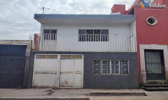 Foto de casa en venta en  , victoria de durango centro, durango, durango, 0 No. 01