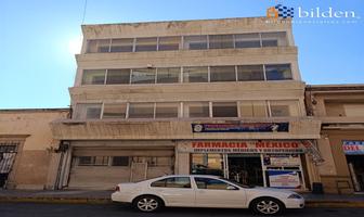 Foto de oficina en renta en  , victoria de durango centro, durango, durango, 0 No. 01