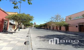 Foto de casa en venta en  , victoria de durango centro, durango, durango, 0 No. 01