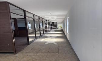 Foto de oficina en renta en victoria , victoria de durango centro, durango, durango, 0 No. 01