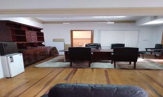 Foto de oficina en renta en victoroia , zona centro, chihuahua, chihuahua, 26385026 No. 01