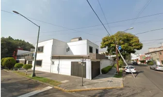 Foto de casa en venta en vid 234, un hogar para cada trabajador, azcapotzalco, df / cdmx, 0 No. 01