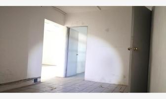 Foto de casa en venta en vidrio 1427, americana, guadalajara, jalisco, 0 No. 01