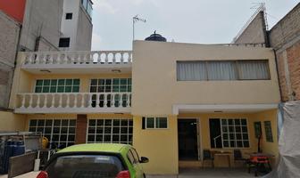 Foto de casa en venta en  , viejo ejido de santa ursula coapa, coyoacán, df / cdmx, 0 No. 01