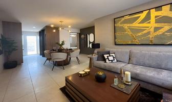 Foto de departamento en venta en vilanova , rancho santa mónica, aguascalientes, aguascalientes, 28041162 No. 01