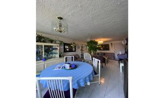 Foto de departamento en venta en  , villa coyoacán, coyoacán, df / cdmx, 0 No. 01