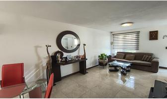 Foto de casa en condominio en venta en  , villa del real, tecámac, méxico, 0 No. 01