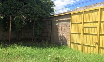 Foto de local en renta en  , villa jardín, lerdo, durango, 0 No. 01