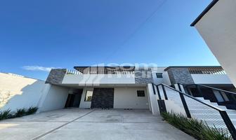 Foto de departamento en venta en villa real , valle real primer sector, saltillo, coahuila de zaragoza, 29884069 No. 01