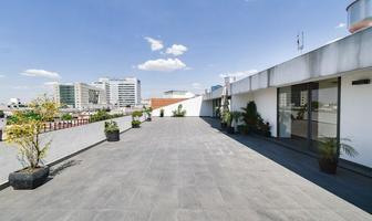 Foto de departamento en venta en villalongin , cuauhtémoc, cuauhtémoc, df / cdmx, 25654379 No. 01