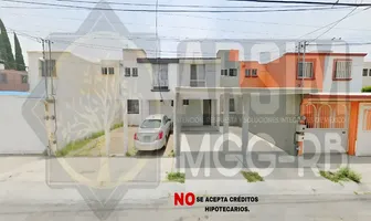 Foto de casa en venta en villas bajio 000, san josé de los olvera, corregidora, querétaro, 0 No. 01