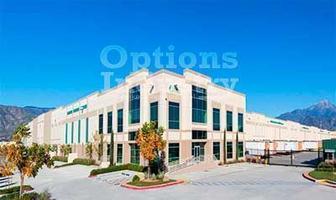 Foto de nave industrial en renta en  , villas de cuautitlán, cuautitlán, méxico, 17510834 No. 01