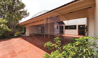 Foto de casa en venta en villas de irapuato 1, villas de irapuato, irapuato, guanajuato, 24843237 No. 01