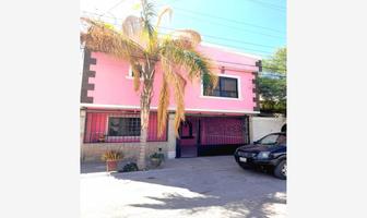 Foto de casa en venta en  , villas de la hacienda, torreón, coahuila de zaragoza, 26823692 No. 01