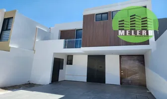 Foto de casa en venta en villas de la salle 43, campestre jacarandas, durango, durango, 0 No. 01