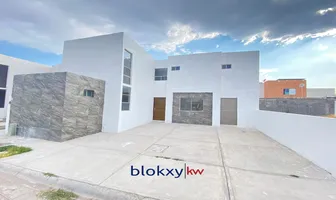Foto de casa en venta en  , villas de las perlas, torreón, coahuila de zaragoza, 0 No. 01