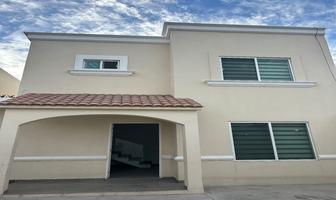 Foto de casa en renta en  , villas del encanto, la paz, baja california sur, 28027482 No. 01