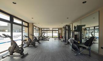 Foto de departamento en venta en  , villas del refugio, querétaro, querétaro, 0 No. 09
