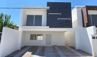 Foto de casa en venta en  , villas del sol i, ii y iii, chihuahua, chihuahua, 26684464 No. 01