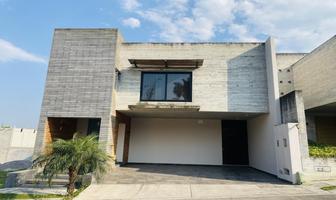 Foto de casa en venta en villitas , villitas, fortín, veracruz de ignacio de la llave, 24720336 No. 01