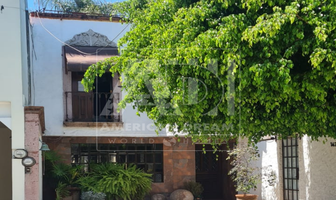 Foto de casa en venta en  , vista bella, morelia, michoacán de ocampo, 0 No. 01