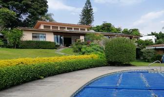 Foto de casa en condominio en venta en  , vista hermosa, cuernavaca, morelos, 23166868 No. 01