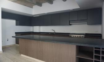 Foto de departamento en venta en vista hermosa , vista hermosa, san luis potosí, san luis potosí, 0 No. 01