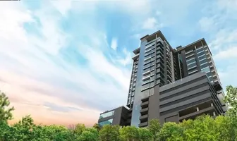 Foto de departamento en venta en vista real 100, vista real, san pedro garza garcía, nuevo león, 0 No. 01